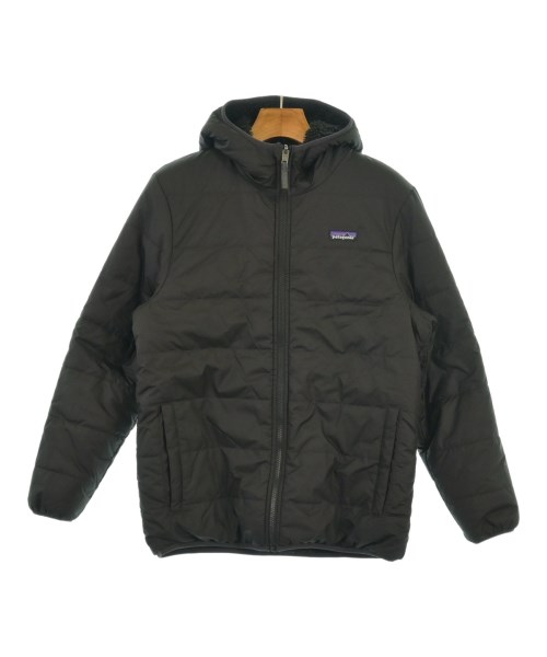 パタゴニア(patagonia)のpatagonia ブルゾン（その他）