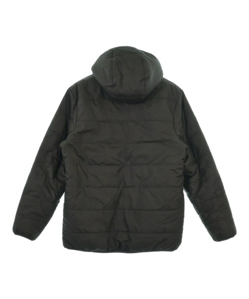 Patagonia（パタゴニア）その他 黒 サイズ:140(11T-12T) キッズ/2200612488014