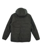 Patagonia（パタゴニア）その他 黒 サイズ:140(11T-12T) キッズ/2200612488014