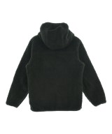 Patagonia（パタゴニア）その他 黒 サイズ:140(11T-12T) キッズ/2200612488014