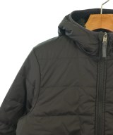Patagonia（パタゴニア）その他 黒 サイズ:140(11T-12T) キッズ/2200612488014