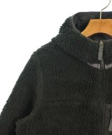 Patagonia（パタゴニア）その他 黒 サイズ:140(11T-12T) キッズ/2200612488014