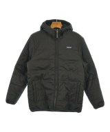 patagonia ブルゾン(その他)