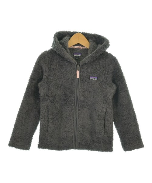 パタゴニア(patagonia)のpatagonia パーカー