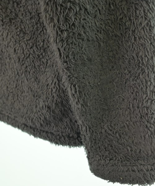 Patagonia（パタゴニア）パーカー グレー サイズ:110(5T-6T) キッズ/2200616972052