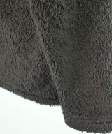 Patagonia（パタゴニア）パーカー グレー サイズ:110(5T-6T) キッズ/2200616972052