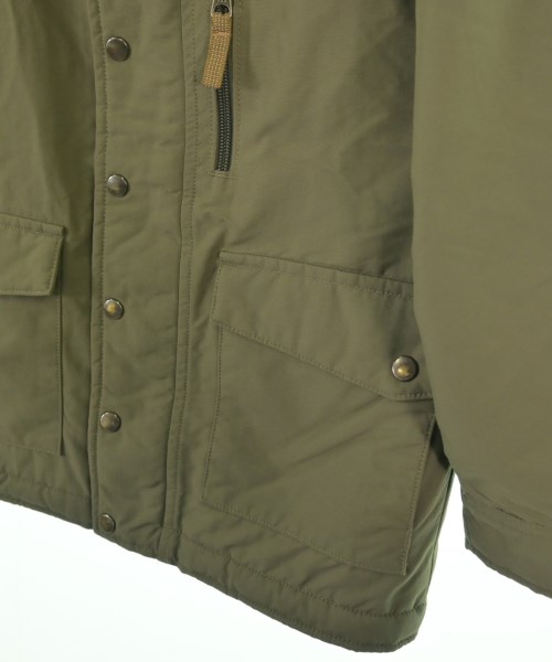 Patagonia（パタゴニア）その他 カーキ サイズ:110(5T-6T) キッズ/2200614328011