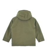 Patagonia（パタゴニア）その他 カーキ サイズ:110(5T-6T) キッズ/2200614328011