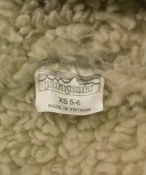 Patagonia（パタゴニア）その他 カーキ サイズ:110(5T-6T) キッズ/2200614328011