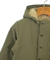 Patagonia（パタゴニア）その他 カーキ サイズ:110(5T-6T) キッズ/2200614328011