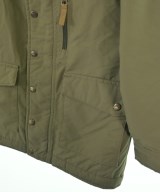 Patagonia（パタゴニア）その他 カーキ サイズ:110(5T-6T) キッズ/2200614328011