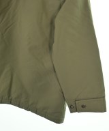 Patagonia（パタゴニア）その他 カーキ サイズ:110(5T-6T) キッズ/2200614328011