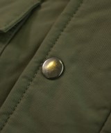 Patagonia（パタゴニア）その他 カーキ サイズ:110(5T-6T) キッズ/2200614328011