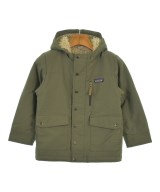 patagonia ブルゾン（その他）