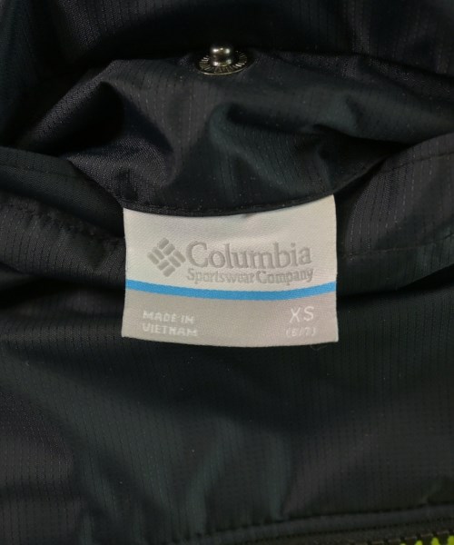 Patagonia（パタゴニア）その他 紺 サイズ:70(6M) キッズ/2200619724191