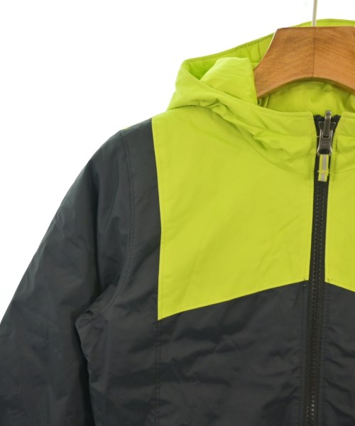 Patagonia（パタゴニア）その他 紺 サイズ:70(6M) キッズ/2200619724191