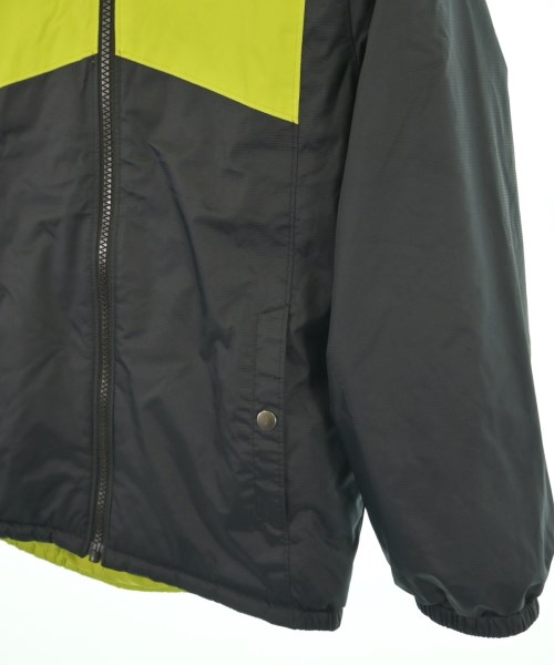 Patagonia（パタゴニア）その他 紺 サイズ:70(6M) キッズ/2200619724191