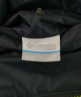 Patagonia（パタゴニア）その他 紺 サイズ:70(6M) キッズ/2200619724191