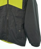 Patagonia（パタゴニア）その他 紺 サイズ:70(6M) キッズ/2200619724191