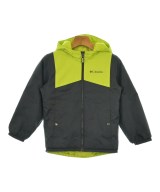 patagonia ブルゾン（その他）