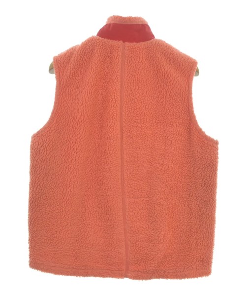 Patagonia（パタゴニア）その他 ピンク サイズ:150(13T-14T) キッズ/2200620107174