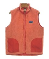 Patagonia（パタゴニア）その他 ピンク サイズ:150(13T-14T) キッズ/2200620107174