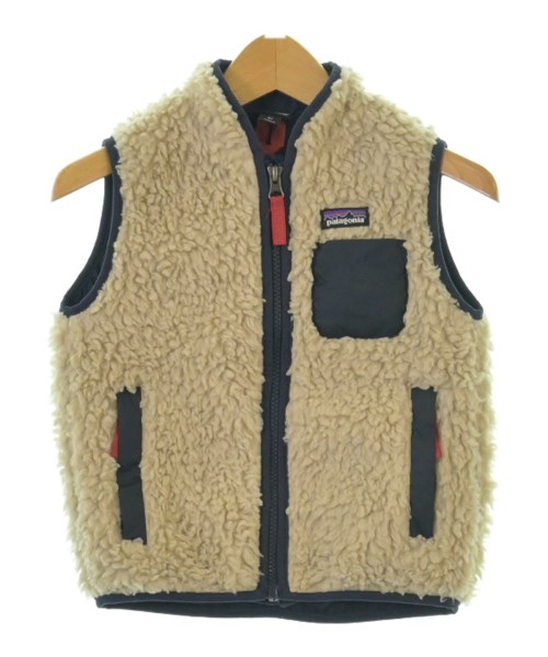 パタゴニア(patagonia)のpatagonia ブルゾン（その他）