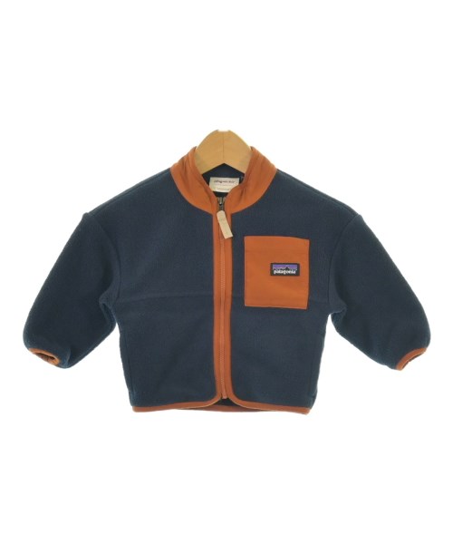 パタゴニア(patagonia)のpatagonia ブルゾン（その他）