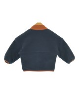 Patagonia（パタゴニア）その他 紺 サイズ:70(6M) キッズ/2200599287020