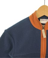 Patagonia（パタゴニア）その他 紺 サイズ:70(6M) キッズ/2200599287020