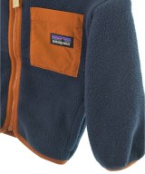 Patagonia（パタゴニア）その他 紺 サイズ:70(6M) キッズ/2200599287020
