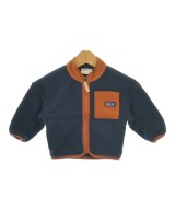 patagonia ブルゾン（その他）