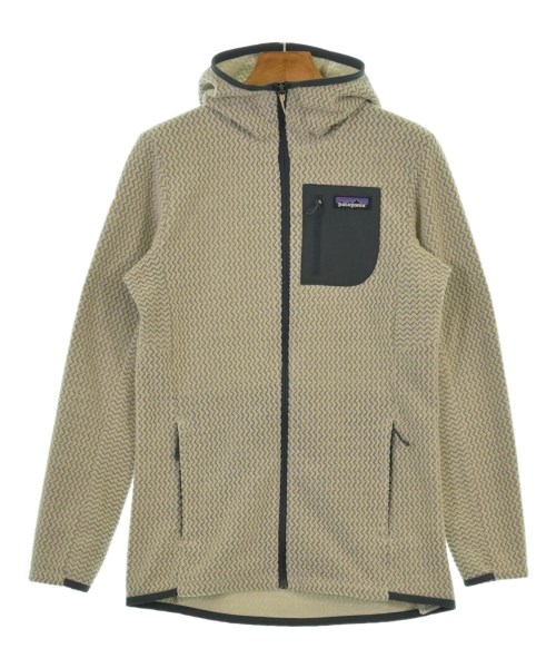 パタゴニア(patagonia)のpatagonia ブルゾン（その他）