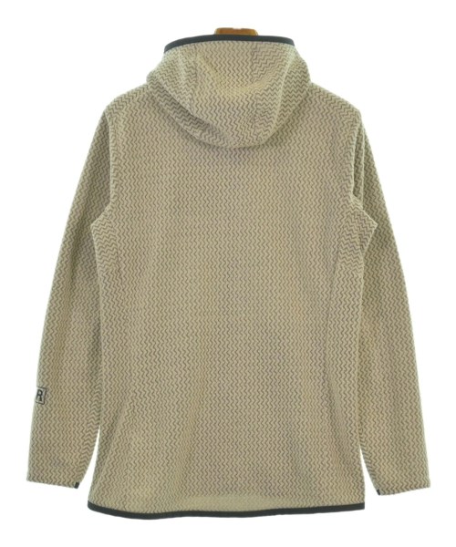Patagonia（パタゴニア）その他 グレー サイズ:S(100cm位) キッズ/2200605140387