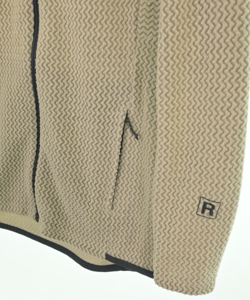 Patagonia（パタゴニア）その他 グレー サイズ:S(100cm位) キッズ/2200605140387