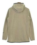 Patagonia（パタゴニア）その他 グレー サイズ:S(100cm位) キッズ/2200605140387