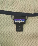 Patagonia（パタゴニア）その他 グレー サイズ:S(100cm位) キッズ/2200605140387