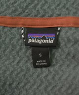 Patagonia（パタゴニア）その他 グレー サイズ:S(120cm位) キッズ/2200605140394