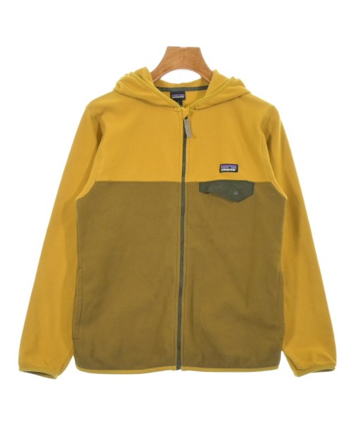 パタゴニア(patagonia)のpatagonia ブルゾン（その他）