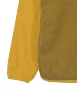 Patagonia（パタゴニア）その他 黄 サイズ:140(11T-12T) キッズ/2200604702043