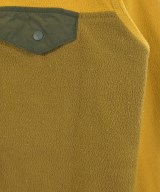 Patagonia（パタゴニア）その他 黄 サイズ:140(11T-12T) キッズ/2200604702043
