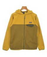 patagonia ブルゾン（その他）