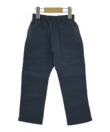 patagonia パンツ（その他）