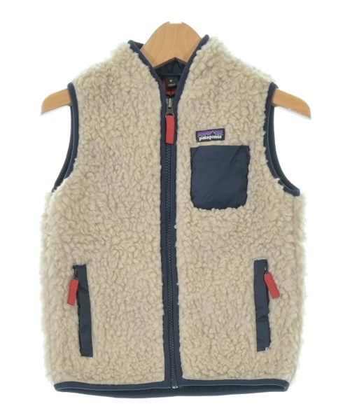 パタゴニア(patagonia)のpatagonia ブルゾン（その他）