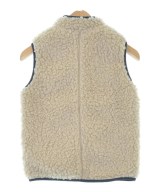 Patagonia（パタゴニア）その他 ベージュ サイズ:110(5T-6T) キッズ/2200605959088