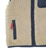Patagonia（パタゴニア）その他 ベージュ サイズ:110(5T-6T) キッズ/2200605959088
