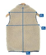 Patagonia（パタゴニア）その他 ベージュ サイズ:110(5T-6T) キッズ/2200605959088