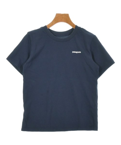 パタゴニア(patagonia)のpatagonia Tシャツ・カットソー