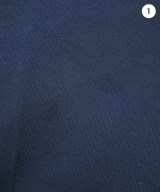 Patagonia（パタゴニア）Tシャツ・カットソー 紺 サイズ:140(11T-12T) キッズ/2200605811171
