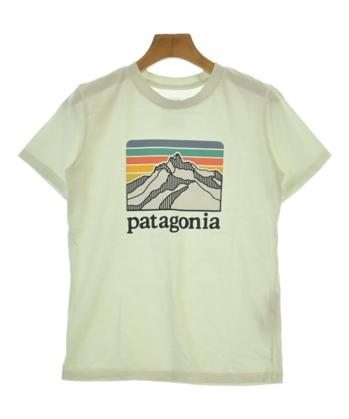 パタゴニア(patagonia)のpatagonia Tシャツ・カットソー